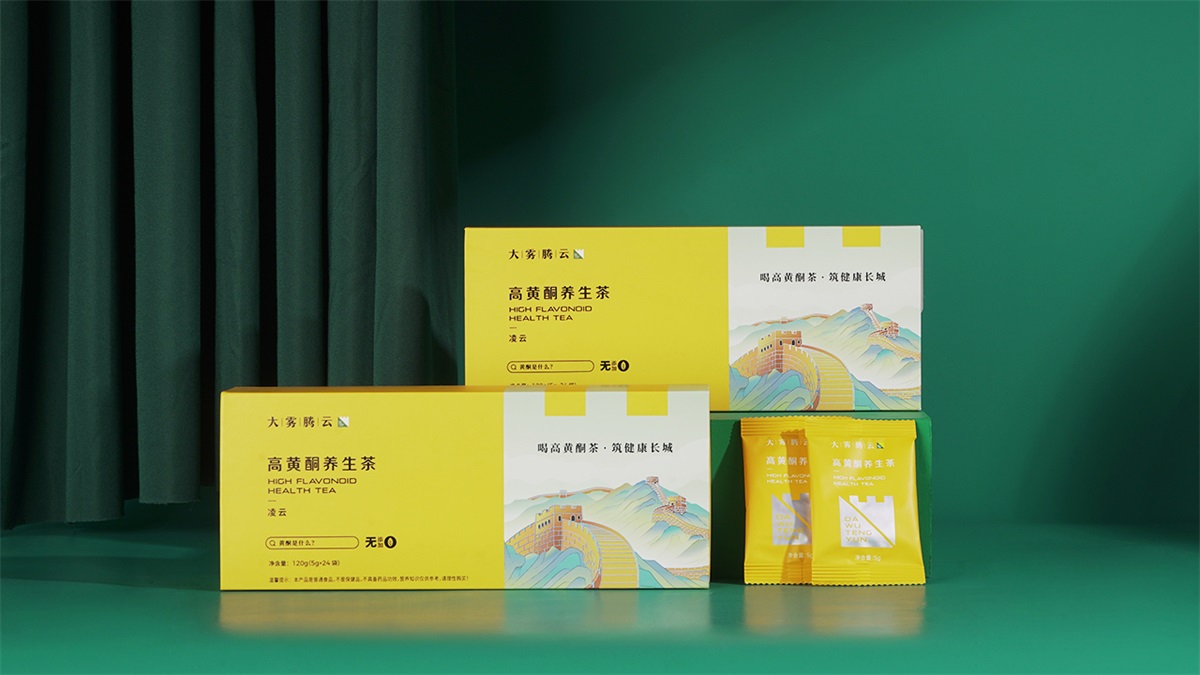 包裝設(shè)計(jì)包括哪些內(nèi)容