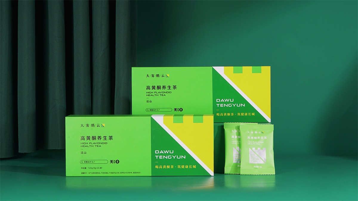 包裝設(shè)計(jì)包括哪些內(nèi)容