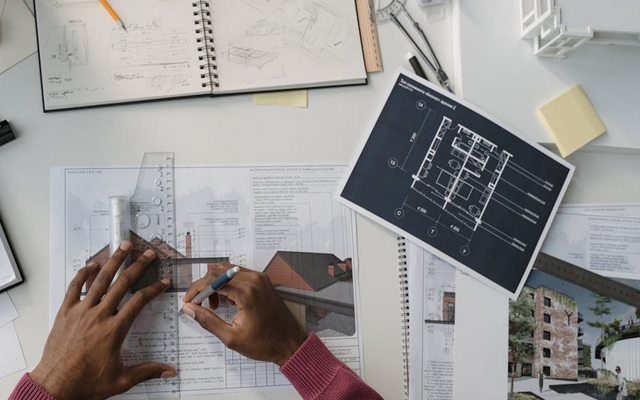 深圳品牌設(shè)計策劃有哪些？如何選？