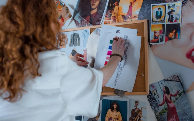 禮盒包裝設(shè)計(jì)公司有哪些？一般多少錢？