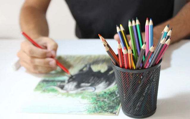 知名包裝設(shè)計(jì)公司有哪些？哪家好？