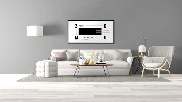 卓木鳥收納營銷策劃,卓木鳥營銷策劃,卓木鳥收納