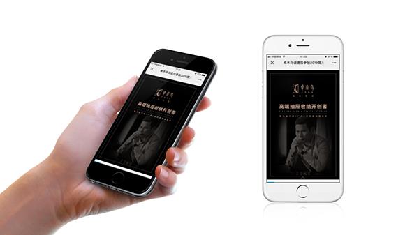 卓木鳥收納營銷策劃,卓木鳥營銷策劃,卓木鳥收納