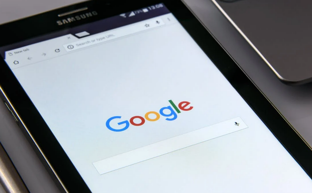 品牌設計元素有哪些？元素在設計中如何運用？