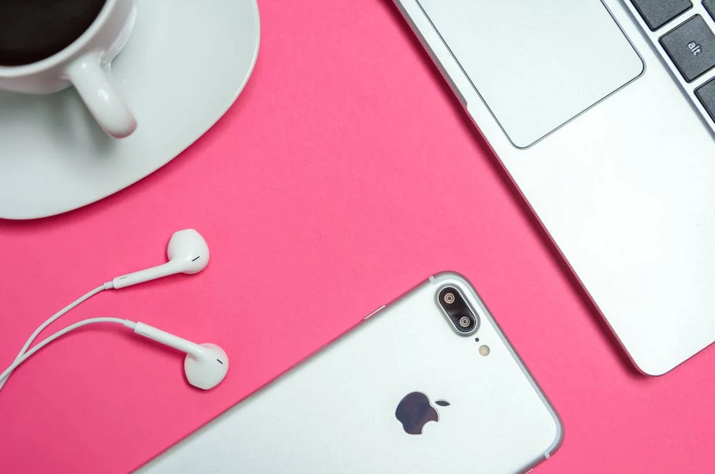 品牌設計元素有哪些？元素在設計中如何運用？