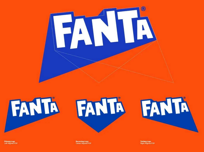 芬達(dá)品牌升級(jí)，全新的logo和包裝亮點(diǎn)有哪些？