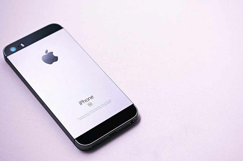 產(chǎn)品品牌設(shè)計(jì)原則是什么？有哪些風(fēng)格？