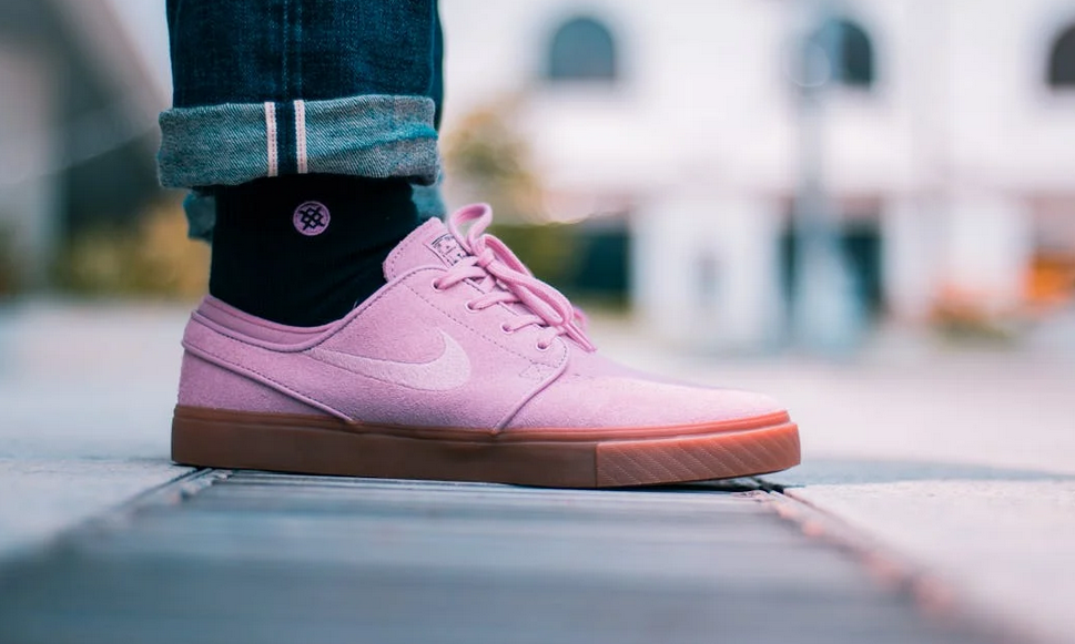 產(chǎn)品品牌設(shè)計(jì)原則是什么？有哪些風(fēng)格？