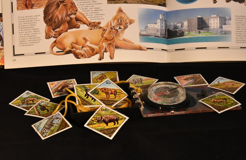 品牌設(shè)計(jì)策劃的原則有哪些？要素如何體現(xiàn)？