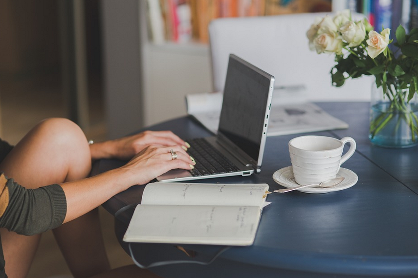 品牌營銷的四大策略是什么？如何運(yùn)用？