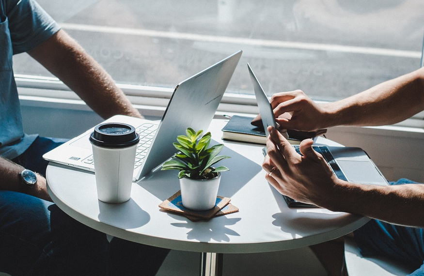 品牌營(yíng)銷(xiāo)咨詢(xún)公司是做什么的