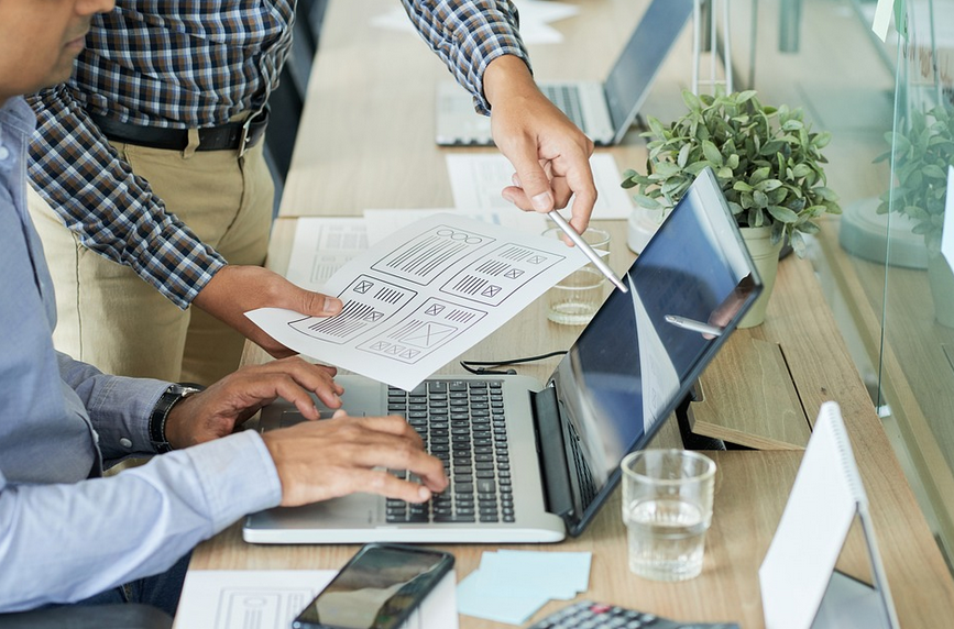 品牌營銷策劃方案怎么做？有哪些關(guān)鍵步驟？