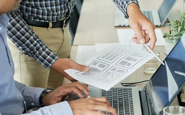 什么是品牌營銷策劃？核心策略有哪些？