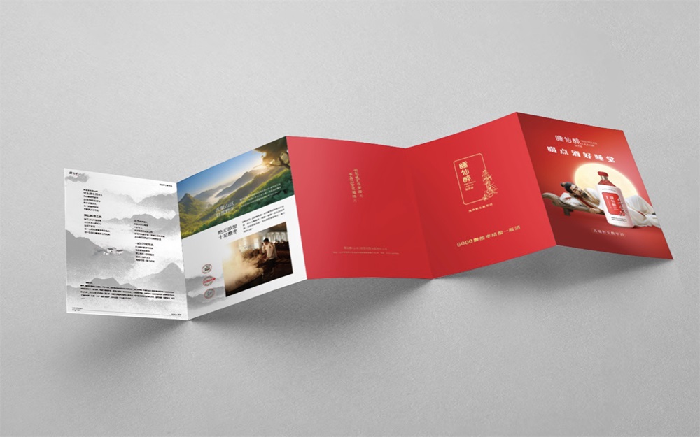 酸棗果酒品牌營(yíng)銷策劃案例