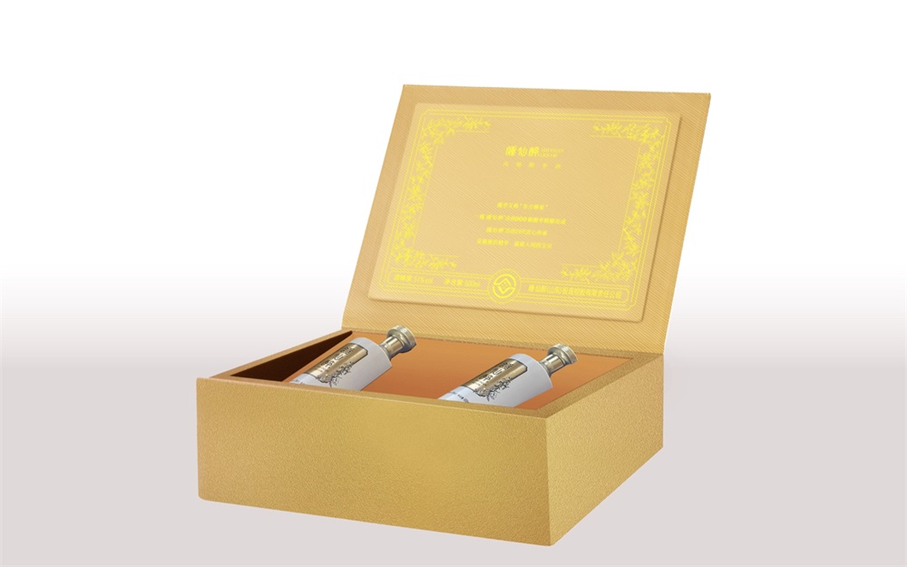 酸棗果酒品牌營(yíng)銷策劃案例