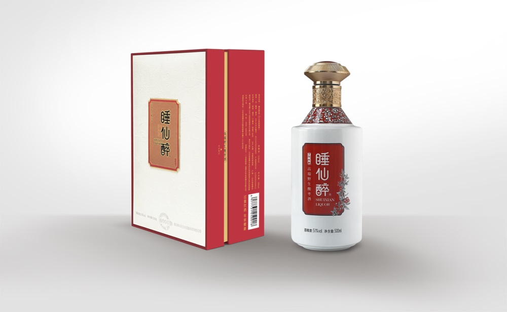 酸棗果酒品牌營(yíng)銷策劃案例