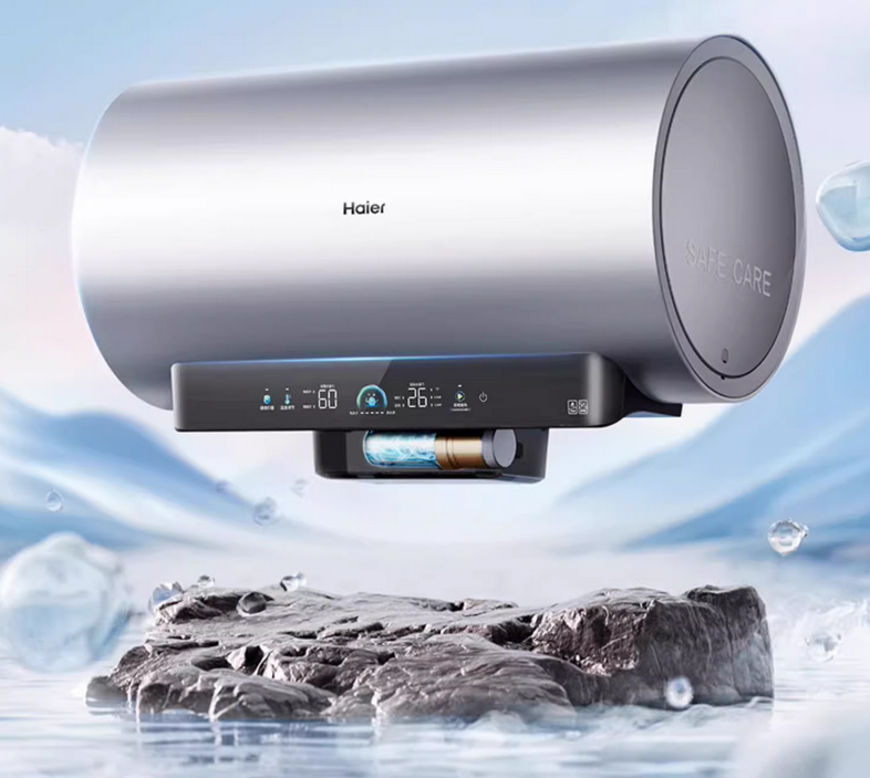 熱水器品牌策劃公司有哪些