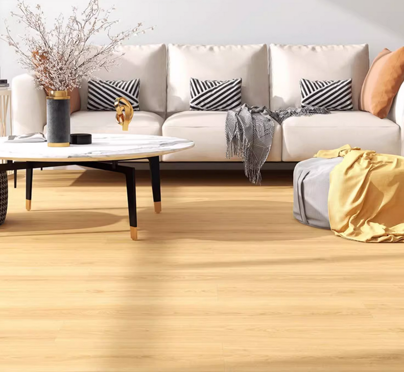 地板品牌策劃公司有哪些