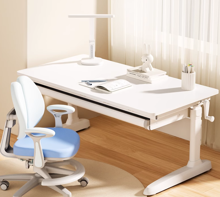 學(xué)習(xí)桌椅品牌策劃公司有哪些