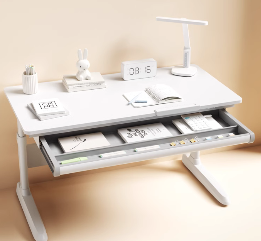 學(xué)習(xí)桌椅品牌策劃公司有哪些