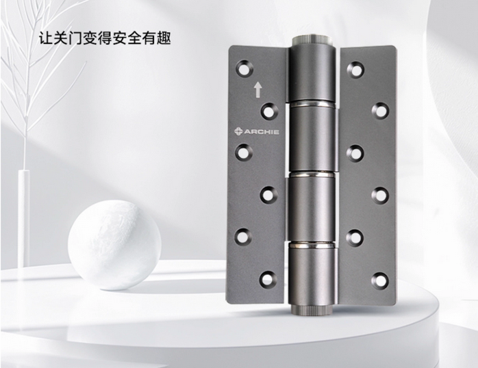 五金品牌策劃公司有哪些