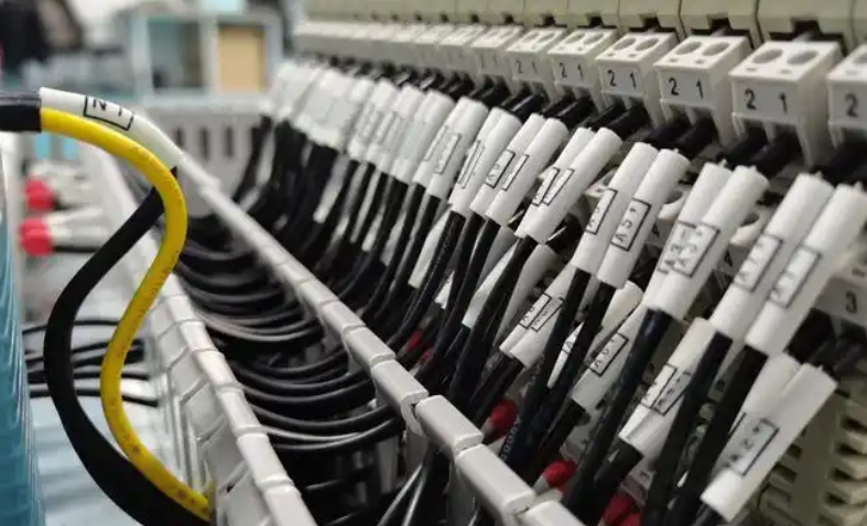 電氣設(shè)備品牌策劃公司有哪些