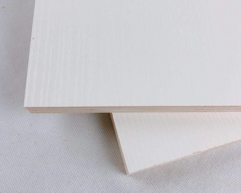 人造板品牌策劃公司有哪些