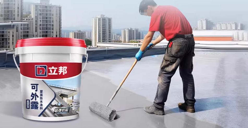 隔熱涂料品牌策劃公司有哪些