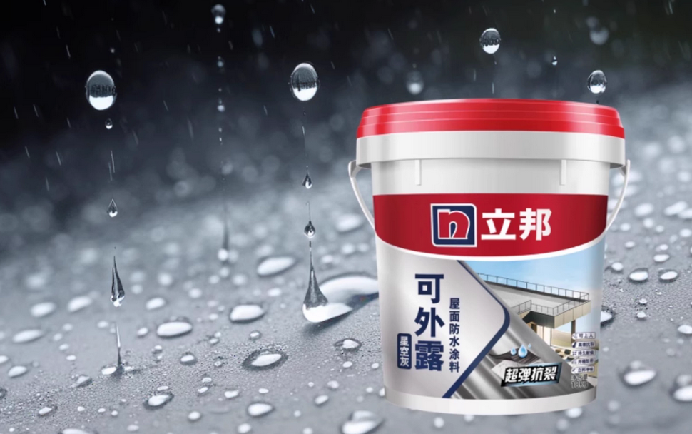 隔熱涂料品牌策劃公司有哪些