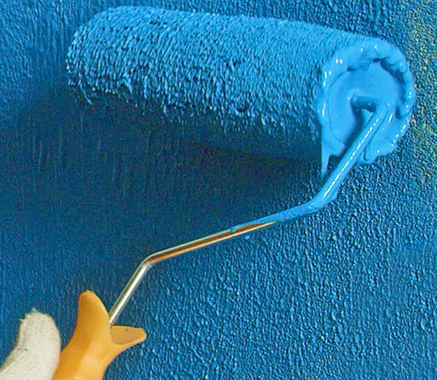 防水涂料品牌策劃公司有哪些