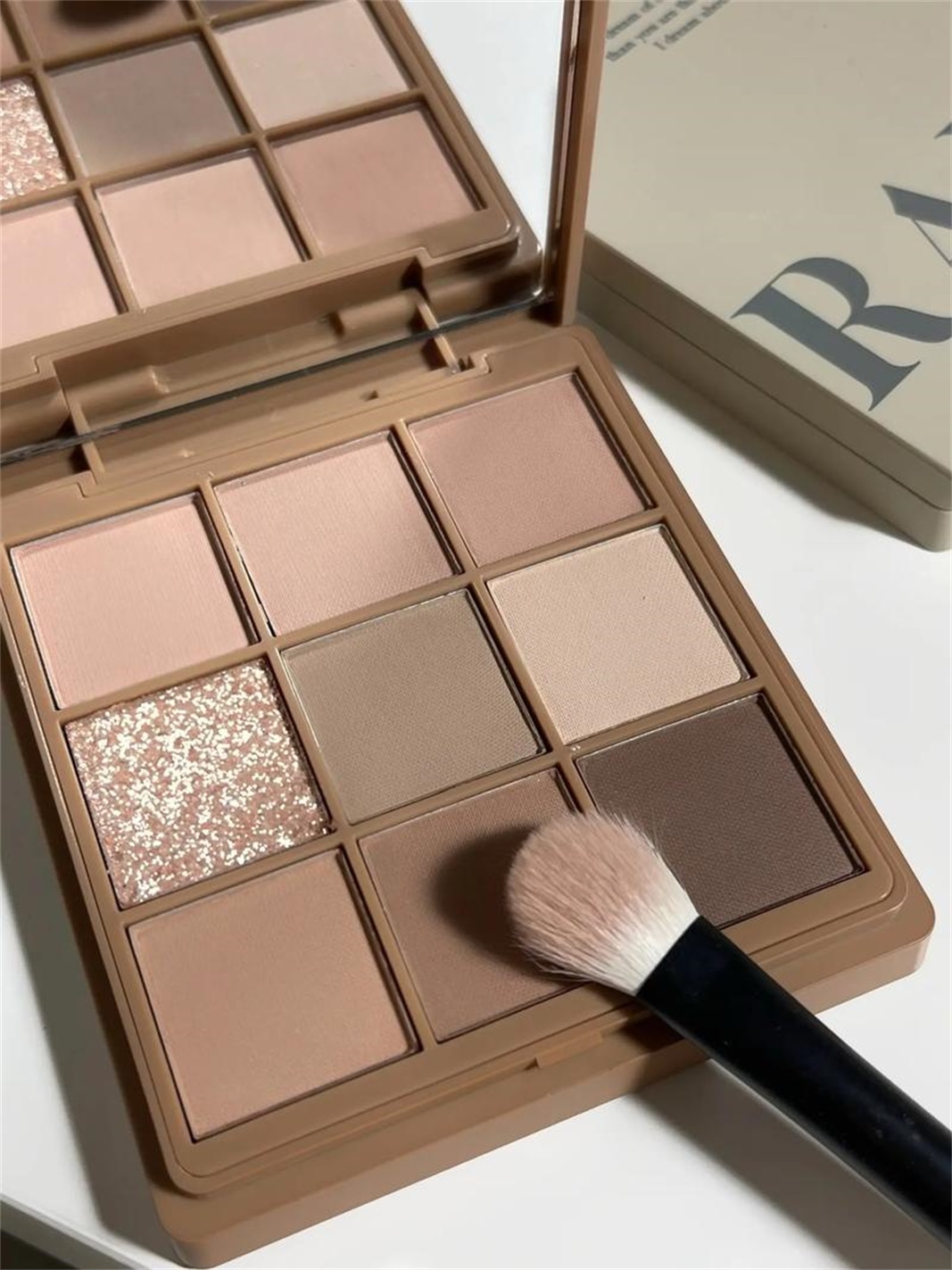 美妝日化品牌營銷策劃公司如何選擇