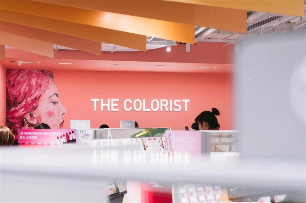 美妝日化品牌營銷策劃公司如何選擇