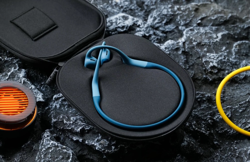 韶音運動耳機品牌營銷策劃案例,耳機品牌營銷策劃案例,運動耳機品牌營銷策劃案例