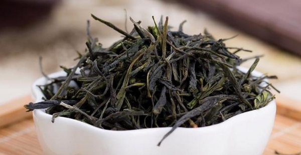 非常差異：茶葉品牌營(yíng)銷策劃公司推薦