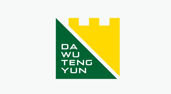 非常差異：茶葉品牌營(yíng)銷策劃公司推薦