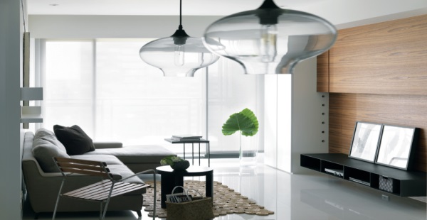 全屋定制品牌營銷策劃案例