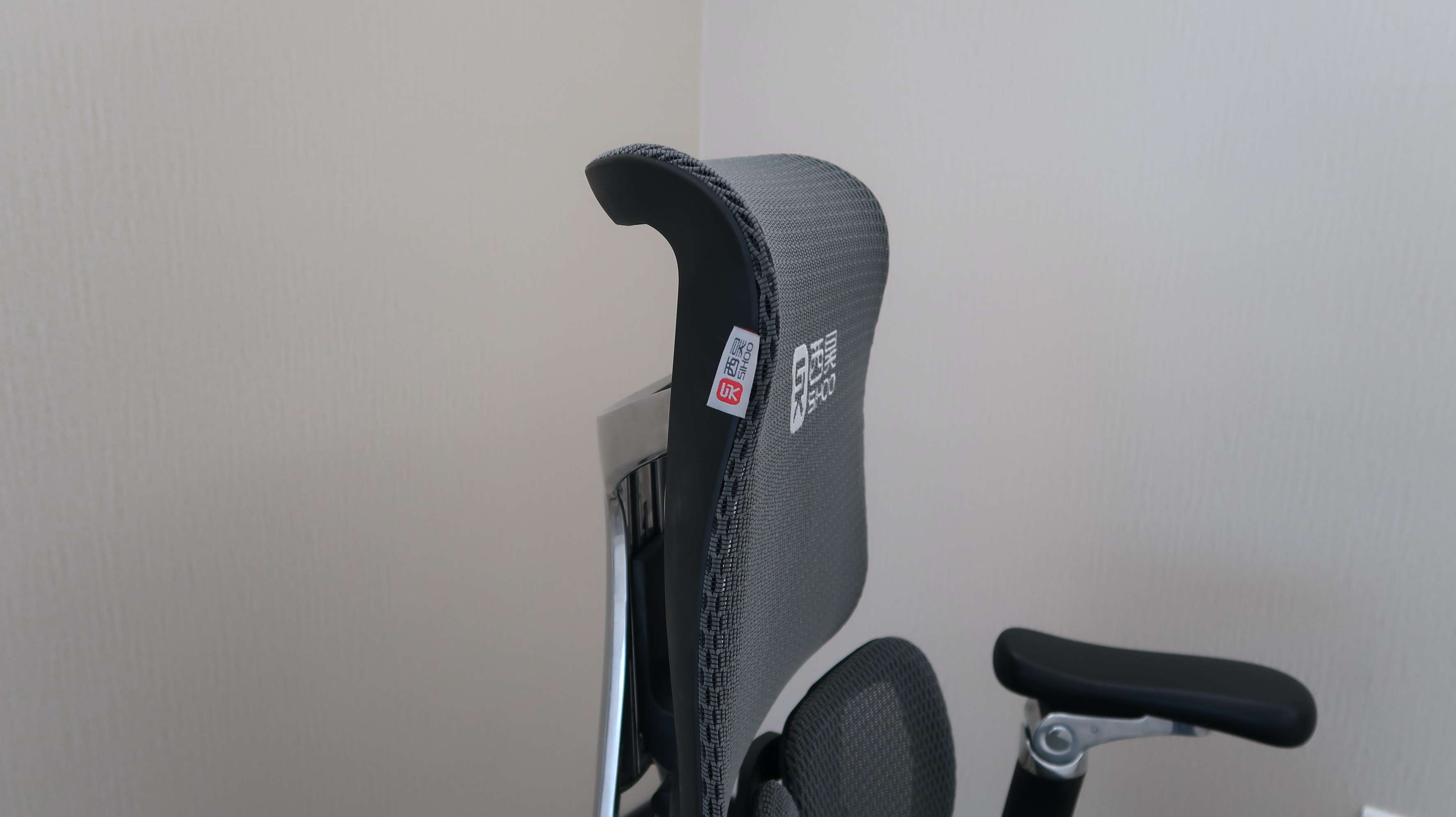 全屋定制品牌營銷策劃案例